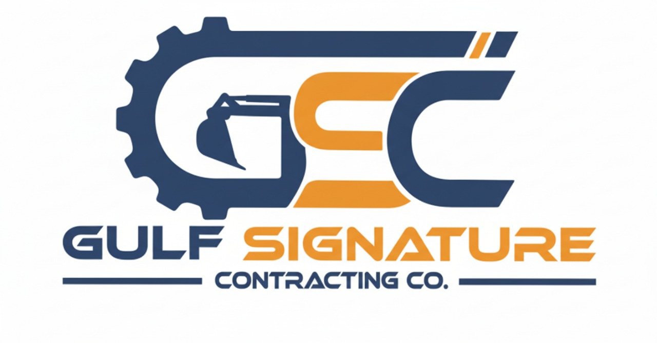 GSC logo